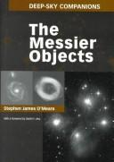 Cover of: Deep-Sky Companions by Stephen James O'Meara