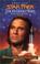 Cover of: The Rise and Fall of Khan Noonien Singh, Vol. 2 (Star Trek: The Eugenics Wars)