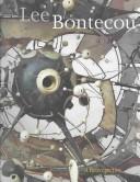 Cover of: Lee Bontecou: A Retrospective