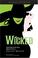 Cover of: Wicked SPA