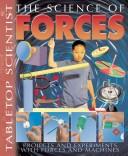 Cover of: The Science of Forces