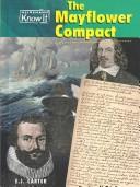 The Mayflower Compact by E. J. Carter