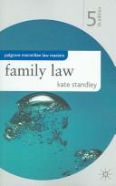 Family law