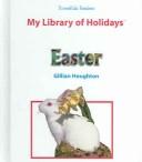 Cover of: Easter (My Library of Holidays)