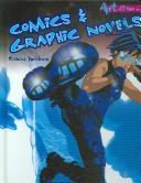 Cover of: Comics and Graphic Novels