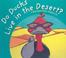 Cover of: Do Ducks Live in the Desert?