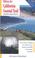 Cover of: Hiking the California Coastal Trail, Volume 1