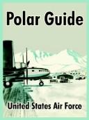 Cover of: Polar Guide