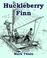 Cover of: Huckleberry Finn