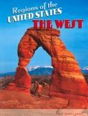 Cover of: The West (Regions of the United States)