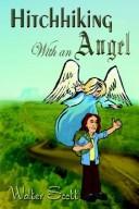 Cover of: Hitchhiking With an Angel