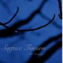 Cover of: Surface Tension