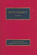 Diplomacy