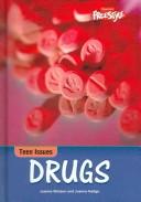 Cover of: Drugs (Freestyle, Teen Issues)