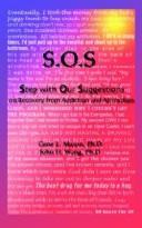 Cover of: SOS by Gene L. Mason, John H. Wong
