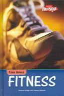 Cover of: Fitness (Freestyle, Teen Issues)