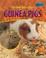 Cover of: The Wild Side of Pet Guinea Pigs (The Wild Side of Pets)