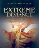 Extreme deviance