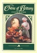 Cover of: The Ovens of Brittany cookbook