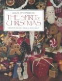 Cover of: Spirit of Christmas, Book Nine