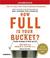 Cover of: How Full Is Your Bucket?