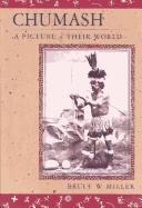Cover of: Chumash by Miller, Bruce W.