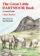 The great little Dartmoor book