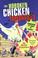 Cover of: The Hoboken Chicken Emergency