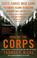 Cover of: Making the Corps