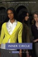 Cover of: Inner Circle (Private)