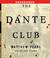 Cover of: The Dante Club