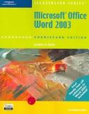 Microsoft Office Word 2003