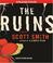 Cover of: The Ruins