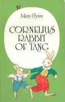 Cornelius Rabbit of Tang