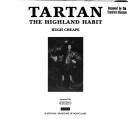 Tartan : the Highland habit