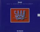 Saab : half a century of achievement : 1947-1997