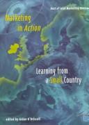 Marketing in action : learning from a small country