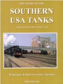 The story of the southern USA tanks