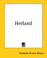 Cover of: Herland