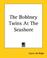 Cover of: The Bobbsey Twins at the Seashore