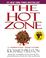 Cover of: The Hot Zone
