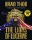 Cover of: The Lions of Lucerne