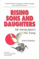 Rising Sons and Daughters by Steven Wardell