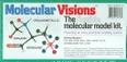 Cover of: Molecular Visions