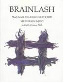 Cover of: Brainlash  by 