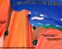 Cover of: Pigs Over Colorado