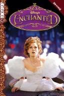 Cover of: Enchanted