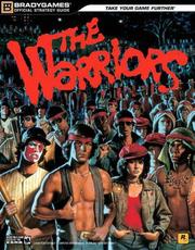 The warriors