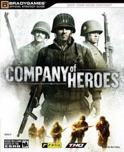 Company of heroes