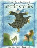 Arctic stories